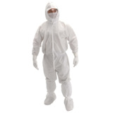 Kimberly-Clark 56883