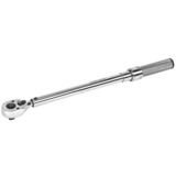 Klein Tools 57000