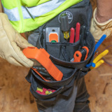 Klein Tools 5700