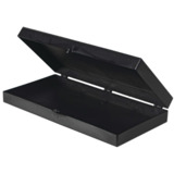 Protektive Pak 57021