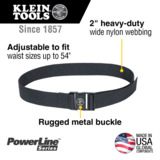 Klein Tools 5705