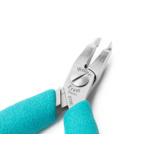 Weller-Erem 570E