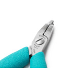 Weller-Erem 570E