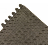 Notrax 570S1818BL