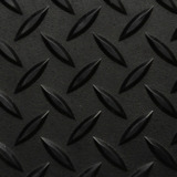 Notrax 570S1818BL