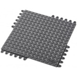 Notrax 570S1818BL