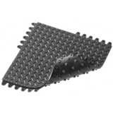 Notrax 570S1818BL