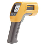 Fluke FLUKE- 572-2