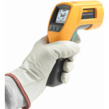 Fluke FLUKE- 572-2