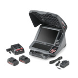 RIDGID 57288