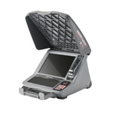RIDGID 57288