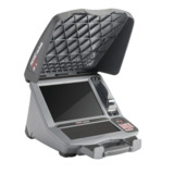 RIDGID 57288