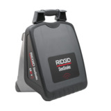 RIDGID 57288