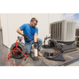 RIDGID 57288