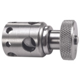 Starrett 57S