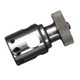 Starrett 57S
