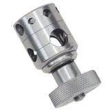 Starrett 57S