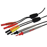 TestEquity: Keithley 5808 Single-Pin Kelvin Probes Set for 2400