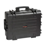 Explorer Cases 5822.BE