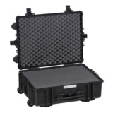 Explorer Cases 5823.B