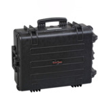 Explorer Cases 5823.B
