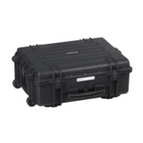 Explorer Cases 5823.B