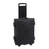 Explorer Cases 5823.B