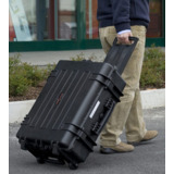 Explorer Cases 5823.B