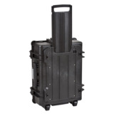 Explorer Cases 5823.B