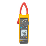 Fluke FLK-393-IRR-PVLEAD