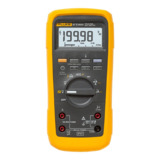 Fluke FLK-87VMAX-PVLEAD1