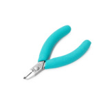 Weller-Erem 582E