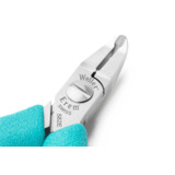 Weller-Erem 582E