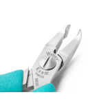 Weller-Erem 582E