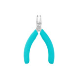 Weller-Erem 582E