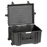 Explorer Cases 5833.B E