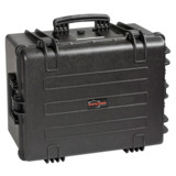Explorer Cases 5833.B E