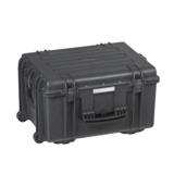 Explorer Cases 5833.B E