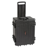 Explorer Cases 5833.B E