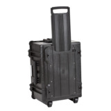 Explorer Cases 5833.B E