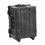 Explorer Cases 5833.B E
