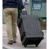 Explorer Cases 5833.B E