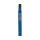 Mountz 068001-C