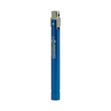 Mountz 068001-C