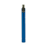 Mountz 068001-C