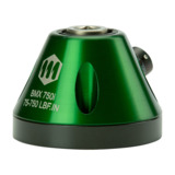 Mountz 077009