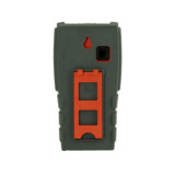 Mountz 072999