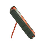 Mountz 072999