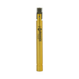 Mountz 068004-B