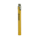 Mountz 068004-B